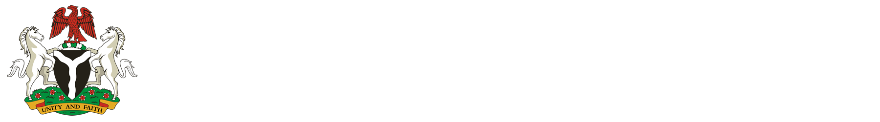 EMBASSY OF NIGERIA TO ETHIOPIA, DJIBOUTI, AND PERMANENT MISSION OF THE FEDERAL REPUBLIC OF NIGERIA TO THE AFRICAN UNION AND UNECA